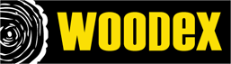 Woodex-messulogo