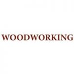 Woodworking-messulogo